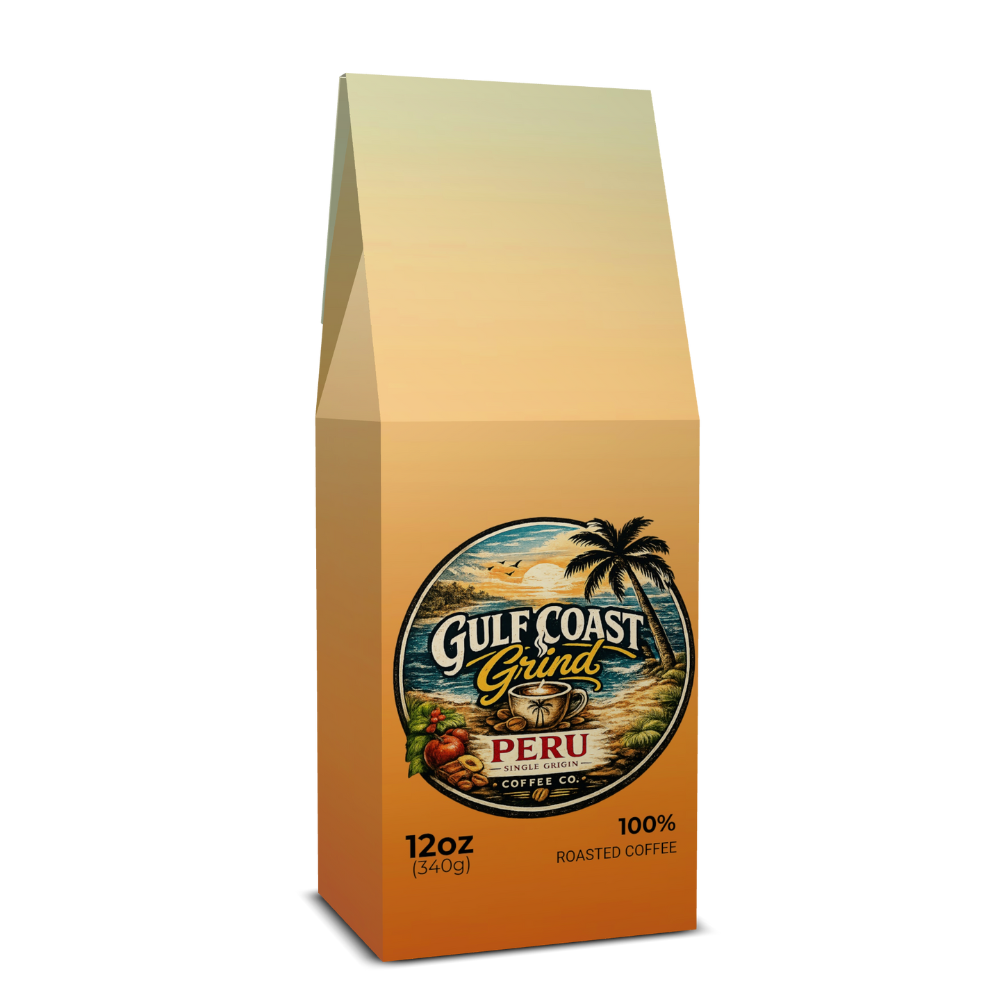 Peru